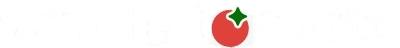 Whole Tomato