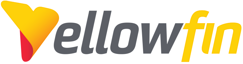 Yellowfinbi