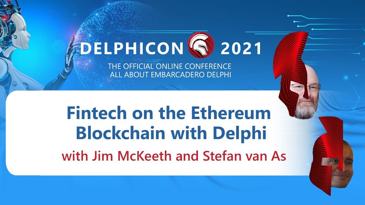 Everything You Need To Know About Cryptocurrency, Blockchain, and ...