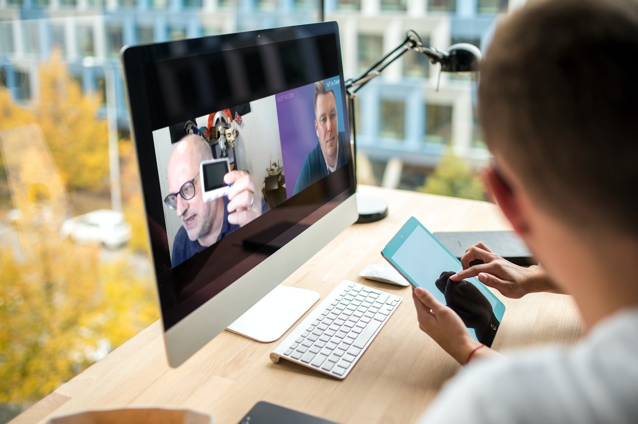 What You Need To Start Windows Development For IoT Devices