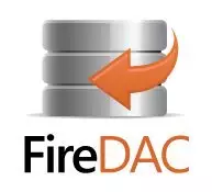 Einführung in FireDAC